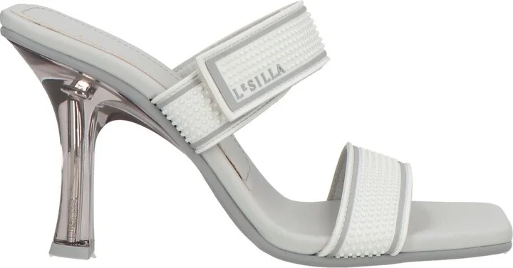 Le Silla Woman Sandals - Image 9