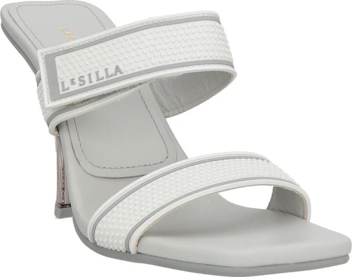 Le Silla Woman Sandals - Image 10