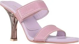 Le Silla Woman Sandals - Image 11