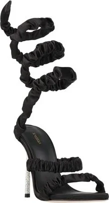 Le Silla Woman Sandals - Image 5