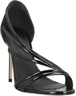 Le Silla Woman Sandals - Image 2