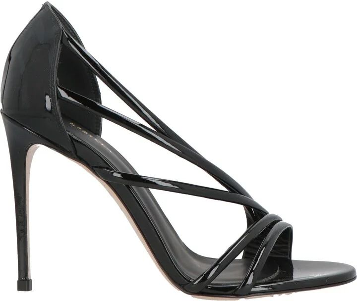 Le Silla Woman Sandals - Image 3
