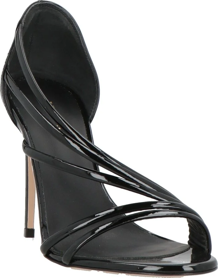 Le Silla Woman Sandals - Image 4