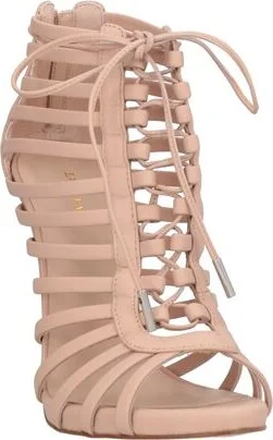 Le Silla Woman Sandals - Image 2