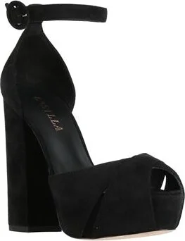 Le Silla Woman Sandals - Image 2