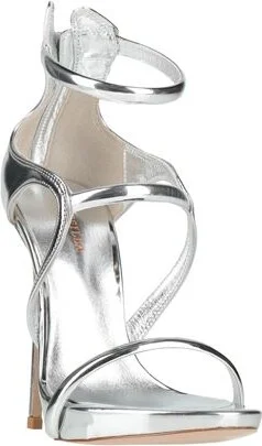 Le Silla Woman Sandals - Image 2