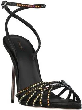 Le Silla Woman Sandals - Image 2