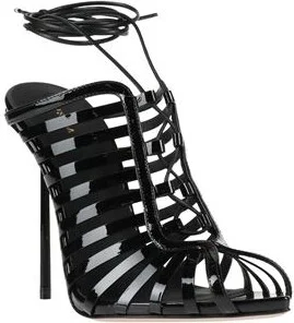 Le Silla Woman Sandals - Image 2