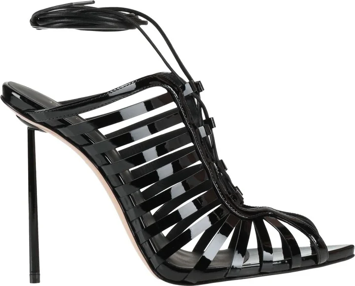 Le Silla Woman Sandals - Image 3
