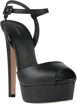 Le Silla Woman Sandals - Image 2