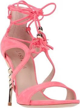Le Silla Woman Sandals - Image 2