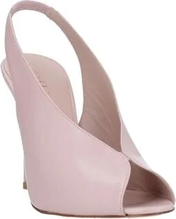 Le Silla Woman Sandals - Image 2