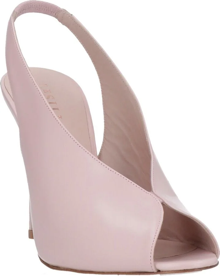 Le Silla Woman Sandals - Image 4