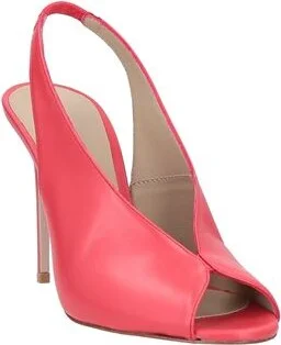 Le Silla Woman Sandals - Image 5