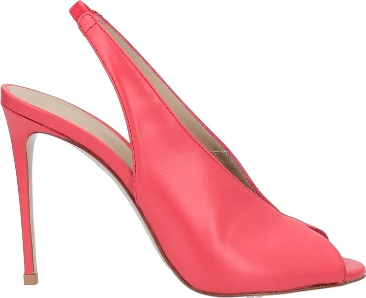 Le Silla Woman Sandals - Image 6