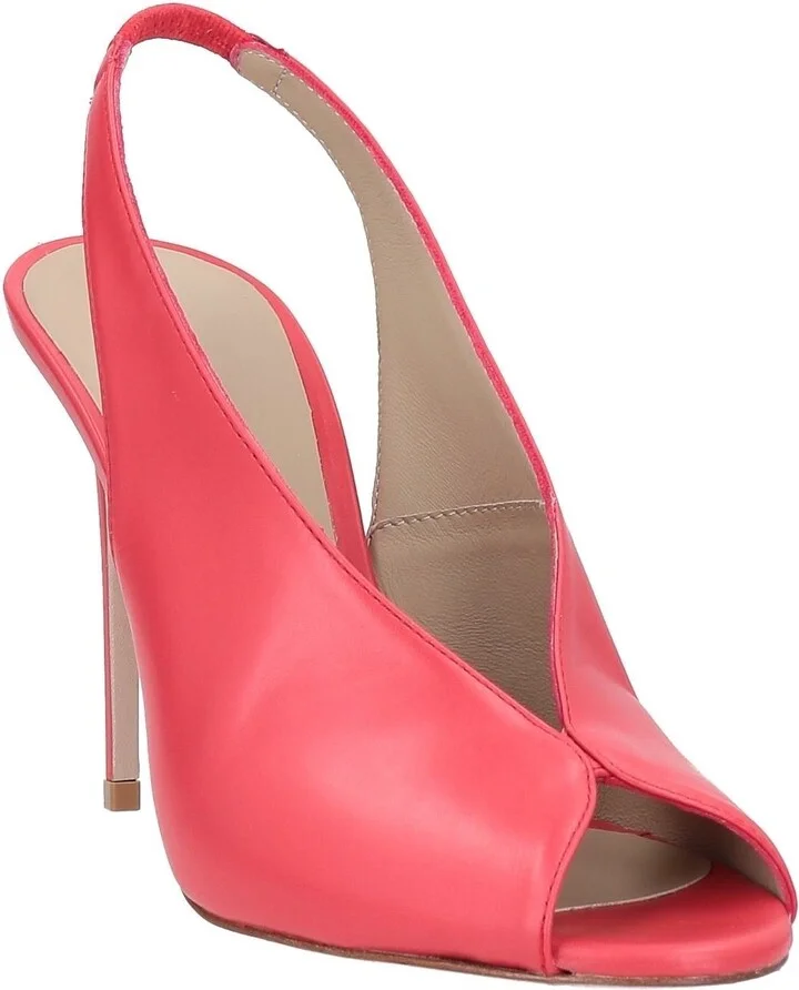 Le Silla Woman Sandals - Image 7