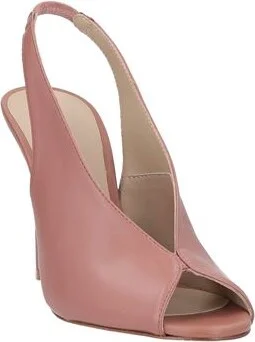 Le Silla Woman Sandals - Image 8