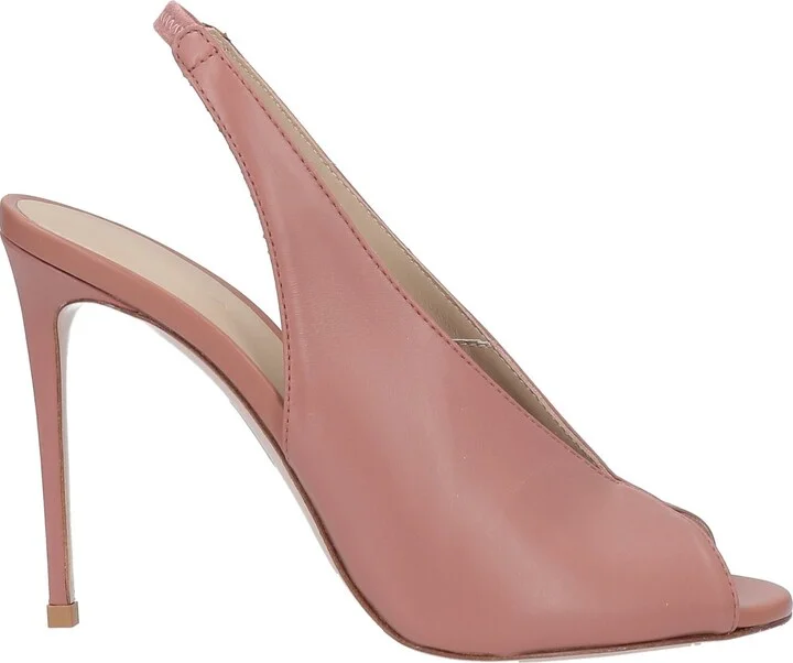 Le Silla Woman Sandals - Image 9