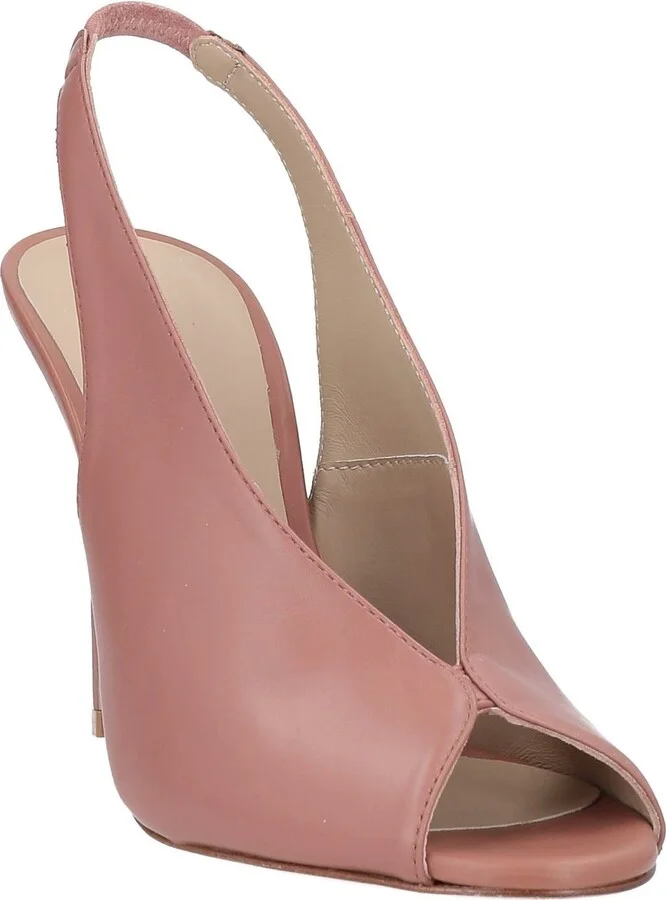 Le Silla Woman Sandals - Image 10