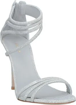 Le Silla Woman Sandals - Image 5