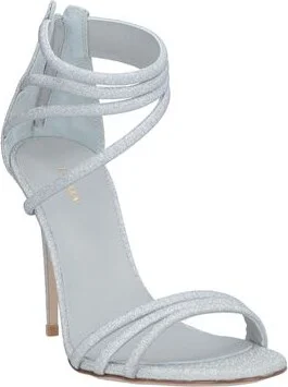 Le Silla Woman Sandals - Image 2