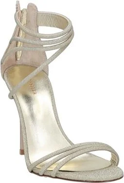 Le Silla Woman Sandals - Image 5