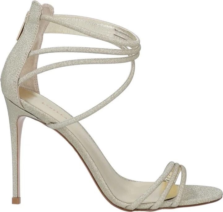 Le Silla Woman Sandals - Image 6