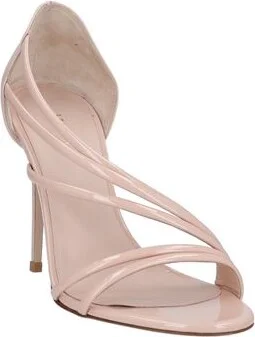 Le Silla Woman Sandals - Image 5