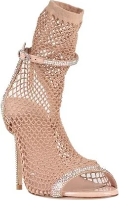 Le Silla Woman Sandals - Image 2
