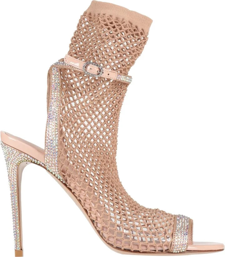Le Silla Woman Sandals - Image 3
