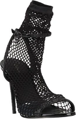 Le Silla Woman Sandals - Image 5