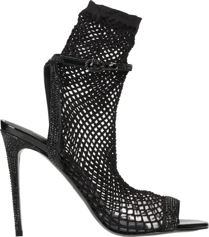 Le Silla Woman Sandals - Image 6