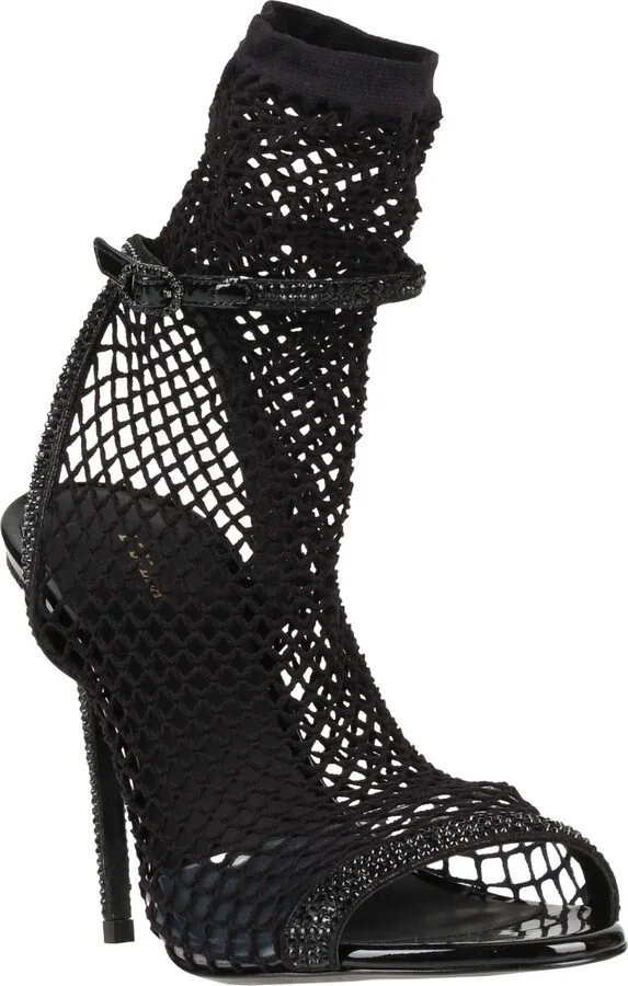 Le Silla Woman Sandals - Image 7