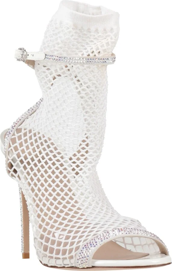 Le Silla Woman Sandals - Image 10