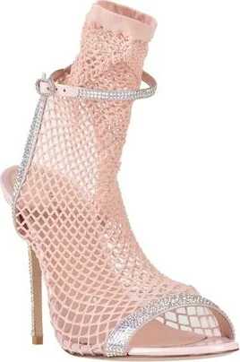 Le Silla Woman Sandals - Image 11