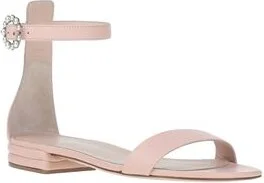 Le Silla Woman Sandals - Image 2