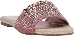 Le Silla Woman Sandals - Image 2