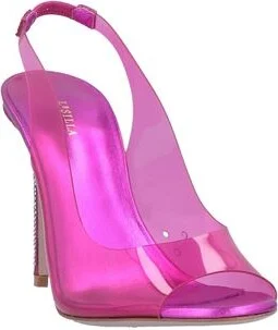 Le Silla Woman Sandals - Image 2