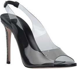 Le Silla Woman Sandals - Image 5