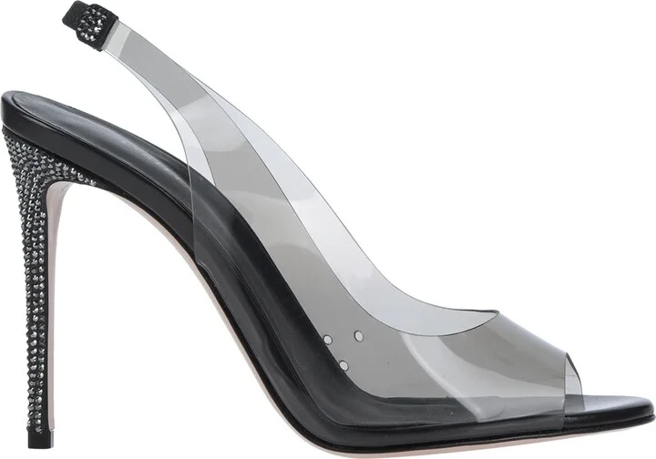Le Silla Woman Sandals - Image 6