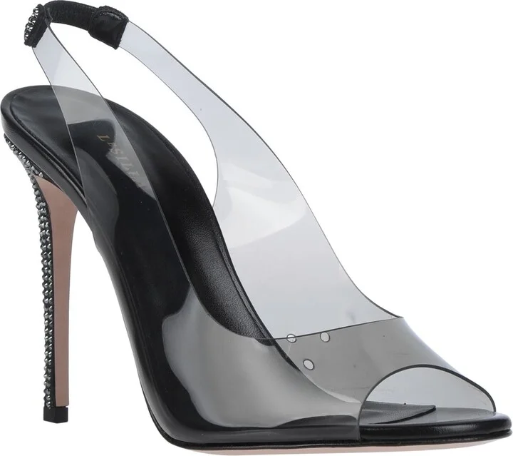 Le Silla Woman Sandals - Image 7