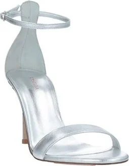 Le Silla Woman Sandals - Image 2
