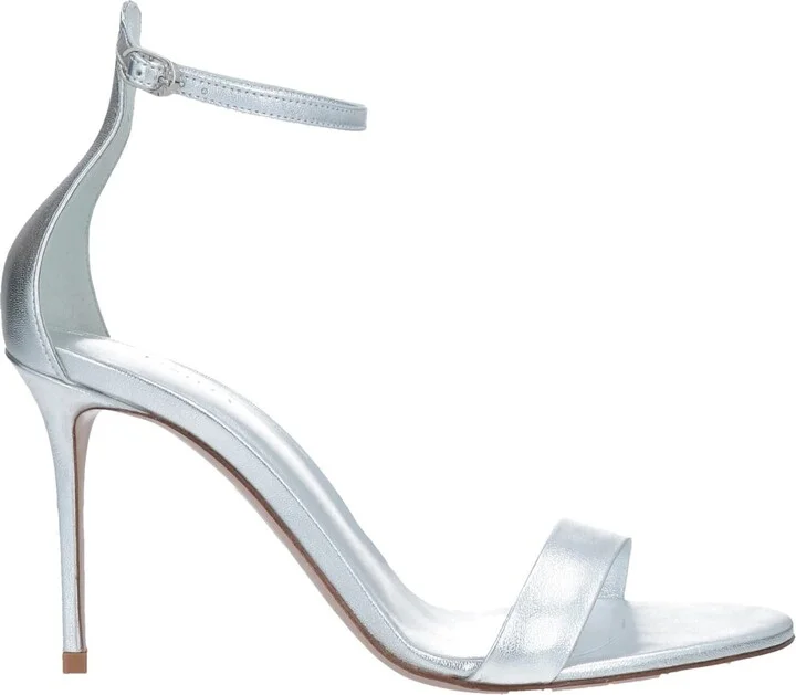 Le Silla Woman Sandals - Image 3