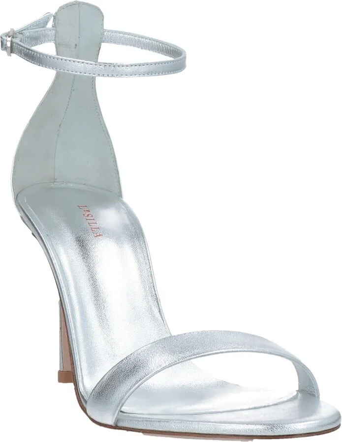 Le Silla Woman Sandals - Image 4