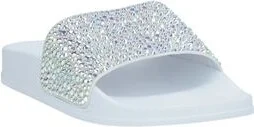 Le Silla Woman Sandals - Image 2