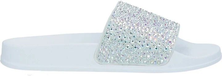 Le Silla Woman Sandals - Image 3
