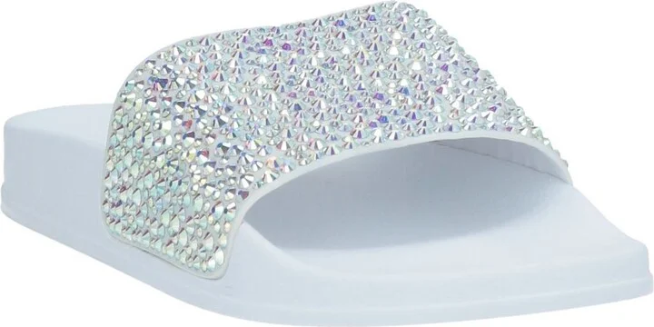 Le Silla Woman Sandals - Image 4
