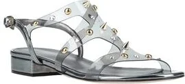 Le Silla Woman Sandals - Image 2