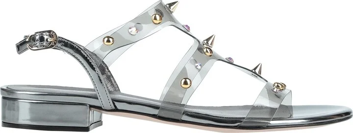 Le Silla Woman Sandals - Image 3