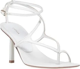 Le Silla Woman Sandals - Image 2